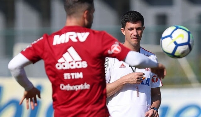 Ligações, ruído, eleição e a demissão: "Poderia ter sido melhor conduzida", diz Barbieri