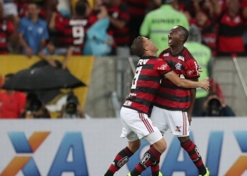 Marlos desencanta, sinaliza desejo de ficar no Flamengo apesar de sondagens e diretoria aguarda eleição