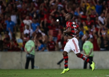 Marlos quebra jejum de dois anos, mas lamenta empate em casa: 'sem sabor'