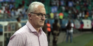 Dorival pode ajudar nomes em baixa a reencontrarem futebol no Fla