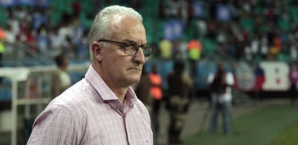 Dorival pode ajudar nomes em baixa a reencontrarem futebol no Fla