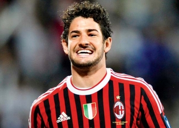 Pato elogia Lucas Paquetá e dá conselhos sobre o Milan ao meia do Flamengo