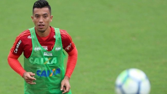 Após passo atrás com Uribe, Fla vê resultado de preparação especial cessar drama