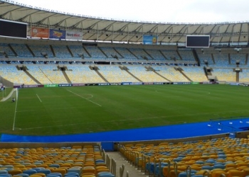 CBF transfere Flamengo x Atlético-PR para sábado
