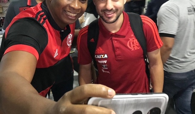 Com liderança desperdiçada no Z-4, Flamengo liga alerta para evitar fim do sonho do título no Recife