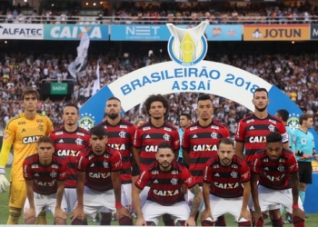 Choque de ordem: Flamengo joga a toalha e avalia mudanças drásticas no perfil do elenco