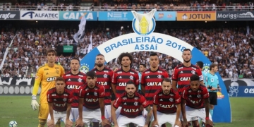 Choque de ordem: Flamengo joga a toalha e avalia mudanças drásticas no perfil do elenco