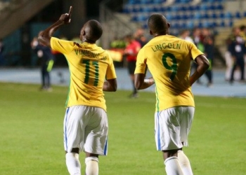 Hugo, Lincoln e Vinícius Jr são convocados para a seleção sub-20