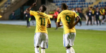 Hugo, Lincoln e Vinícius Jr são convocados para a seleção sub-20