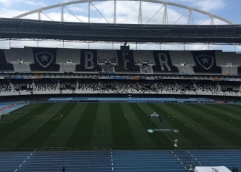 Imbróglio de preço chega ao fim, e ingressos do Fla custarão R$ 20 no clássico