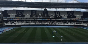 Imbróglio de preço chega ao fim, e ingressos do Fla custarão R$ 20 no clássico