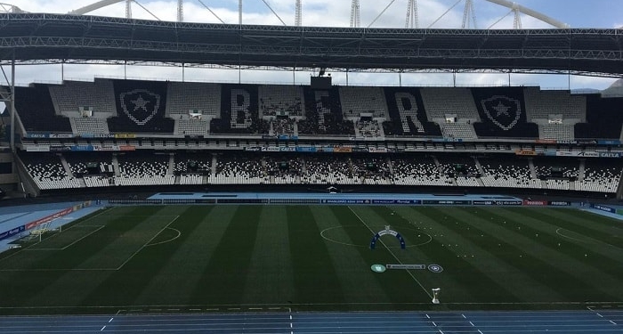 Imbróglio de preço chega ao fim, e ingressos do Fla custarão R$ 20 no clássico
