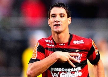 São Paulo x Flamengo: Edílson e Thiago Neves inspiram cariocas contra sina negativa no Morumbi
