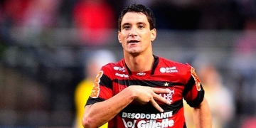 São Paulo x Flamengo: Edílson e Thiago Neves inspiram cariocas contra sina negativa no Morumbi