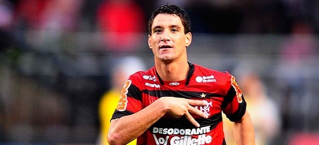 São Paulo x Flamengo: Edílson e Thiago Neves inspiram cariocas contra sina negativa no Morumbi