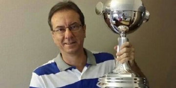 Vice de Patrimônio Histórico discorda de ação de Bandeira e entrega cargo