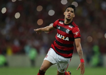 Video: Paquetá conta sua história que foi de início franzino até intuição de sucesso e venda para o Milan