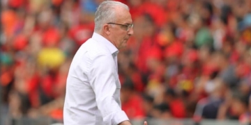Elenco do Fla atende a pedido de Dorival, e banco é decisivo em Recife
