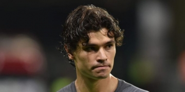 Santos precisa quintuplicar salário de Dodô se quiser a renovação; Flamengo tem interesse