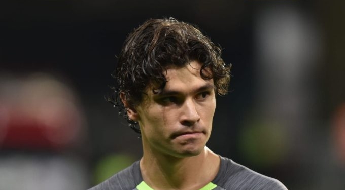 Santos precisa quintuplicar salário de Dodô se quiser a renovação; Flamengo tem interesse