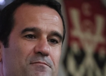 Conselho do Fla homologa chapas e mantém restrição para Ricardo Lomba