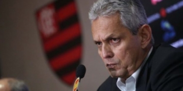 Sem novela por técnico, Flamengo evita drama vivido no início de 2018