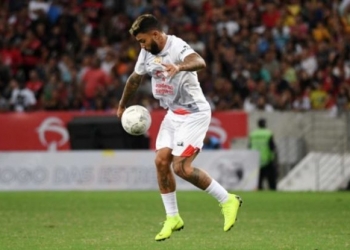 Zico torce por chegada de Gabigol e alerta nova diretoria: "Se tiver gente que fez o que fez..."