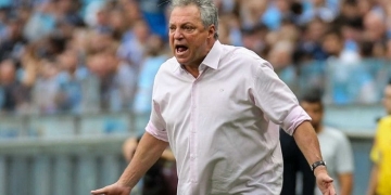 Abel terá carta branca para montar elenco do Flamengo