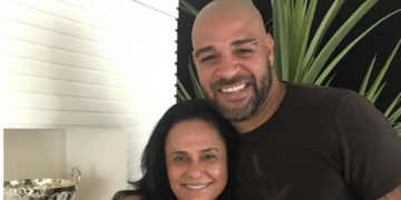 Vida de Adriano Imperador será retratada em documentário e filme