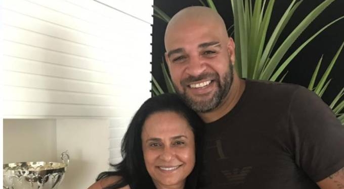 Vida de Adriano Imperador será retratada em documentário e filme