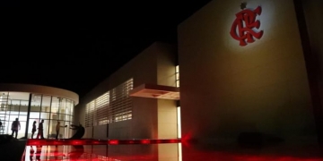 Em orçamento de R$ 750 milhões, Flamengo prevê R$ 100 mi para comprar jogadores em 2019
