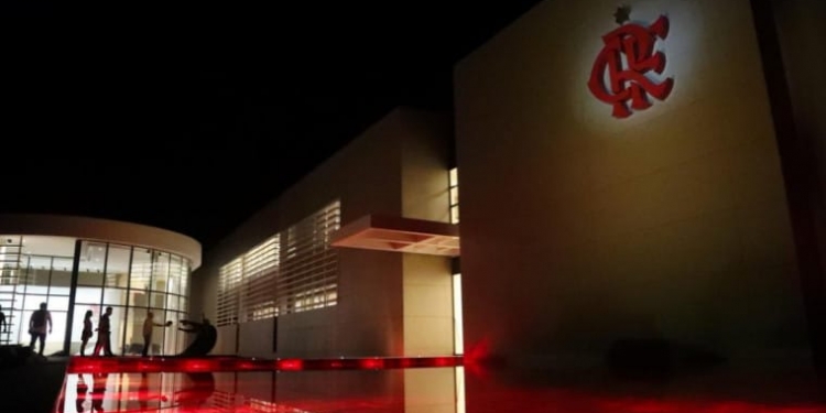 Em orçamento de R$ 750 milhões, Flamengo prevê R$ 100 mi para comprar jogadores em 2019