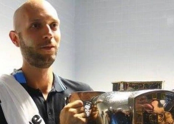 Flamengo encaminha chegada de consultor ex-Grêmio para análise de desempenho