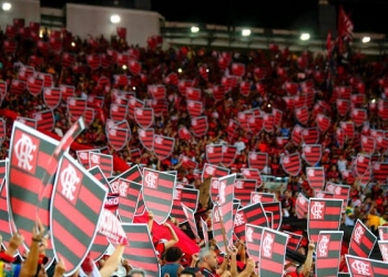 Libertadores 2019: Fla lança pacote com ingressos a partir de R$ 24