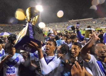 San José conquista o Boliviano e cai no grupo do Flamengo na Libertadores 2019