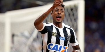 Saídas de Marlos e Geuvânio forçam Flamengo a buscar pontas; clube monitora Bruno Henrique