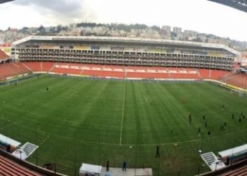 Caminho na Libertadores: Flamengo terá rival tradicional e duelo contra altitude