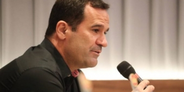Flamengo define seu presidente para o próximo triênio neste sábado