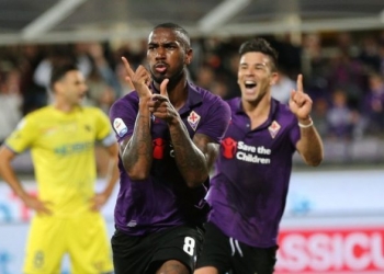 Flamengo vai atrás de Gerson, veta incluir Lincoln na jogada e segue em tratativas com a Roma