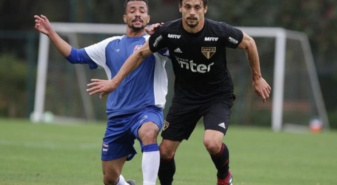 Na véspera das eleições do Flamengo, saiba quem são os alvos de situação e oposição