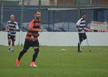 Éverton Ribeiro admite incômodo por falta de títulos, mas aposta no Flamengo forte em 2019