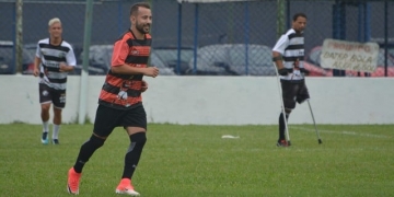 Éverton Ribeiro admite incômodo por falta de títulos, mas aposta no Flamengo forte em 2019