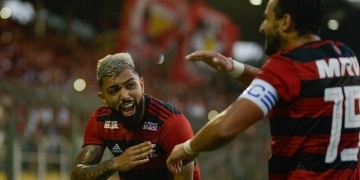 Análise: O que se tira de lição do empate do Flamengo