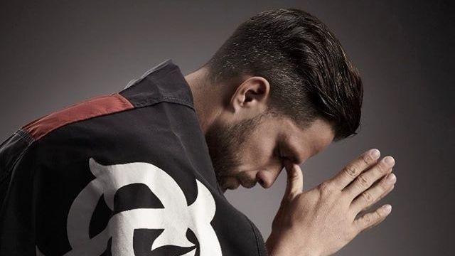 Diego aceita oferta do Orlando City e espera liberação do Flamengo, diz site