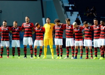 Duelo com Boavista pode dar indícios de Flamengo versão 2019