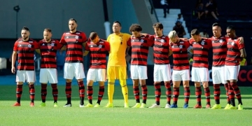 Duelo com Boavista pode dar indícios de Flamengo versão 2019