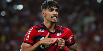 Flamengo agora tem marca protegida junto a Instituto