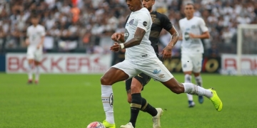 Flamengo anuncia que desistiu das contratações de Bruno Henrique e Dedé