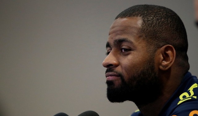 Flamengo não se intimida com negativas e prevê mais de R$ 60 mi por Bruno Henrique e Dedé