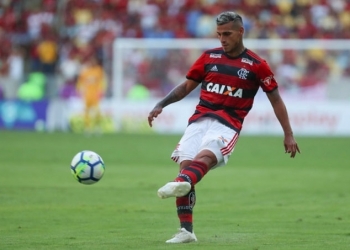 O impressionante desempenho ofensivo de Trauco